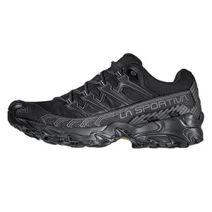 라스포르티바 남성용 트레킹화 Ultra Raptor 2 GTX