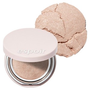 에스쁘아 스트로빙 하이라이터 8g, 1개, 3호 씨쉘