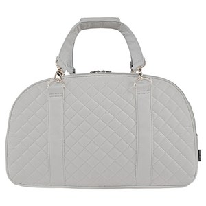 퍼피엔젤 P A W 펫 캐리어 V2 PA-CA024, 60 GRAY, 1개