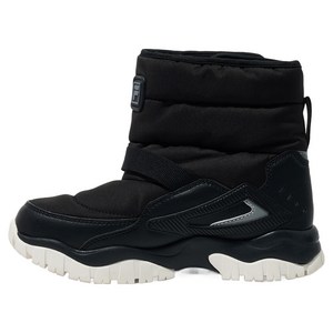 휠라키즈 트레이서 KD 부츠 3HM02379G