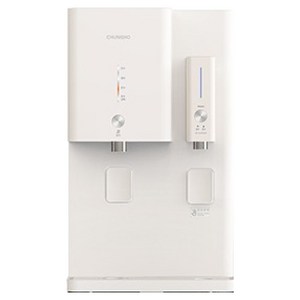청호나이스 냉온정수기 오트밀 OMNi Plus WP-53C90020M + 설치키트 세트 방문설치