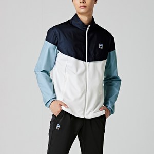 패기앤코 남성용 25FW 스포츠 트레이닝복 셋업 3305