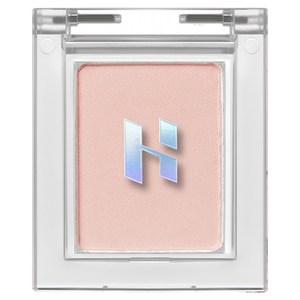 홀리카홀리카 마이 페이브 피스 아이섀도, 이너프, 1개