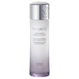 데코르테 유스 파워 어드밴스드 에센스, 1개, 150ml 골드박스 특가