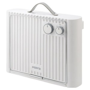 모리츠 PTC 무타공 욕실 온풍기, MO-BH800PT