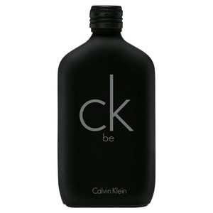 캘빈클라인뷰티 씨케이 비 오드뚜왈렛, 100ml, 1개