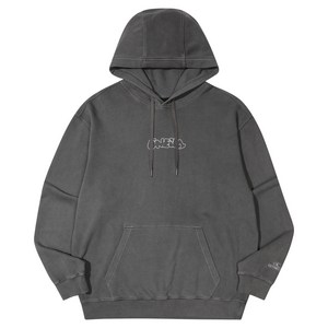 오닐 노아 후디 OMTFO3152