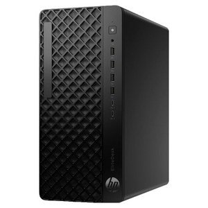 HP 2025 엘리트데스크 8 G1i 코어Ultra7 인텔 14세대, G1i-C26YDPT, WIN11 Pro, 1TB, 16GB, 블랙