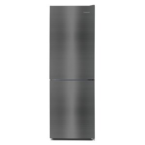 창홍 콤비 2도어 157L 일반형 냉장고 방문설치, HR157MSL1-D1BO