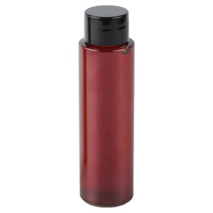 999피싱 떡밥 한방약술 초강력 액상 집어제, 55ml, 1개