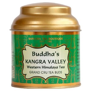 압끼빠산드 부다 캉그라 밸리 티, 50g, 1개입, 1개