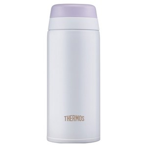 써모스 퀵오픈 이지 텀블러, 써모스 JOR-250K-DBL 더스티블루, 250ml, 1개