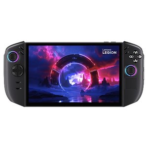 레노버 Legion GO 2, 83N00015KR