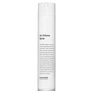 차홍 에어 볼륨 헤어스프레이, 300ml, 1개