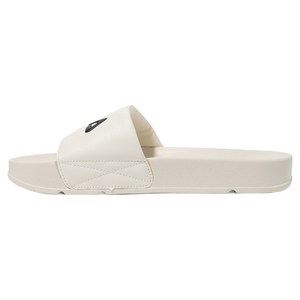 휠라 남녀공용 드리프터 슬리퍼 1SM02591G