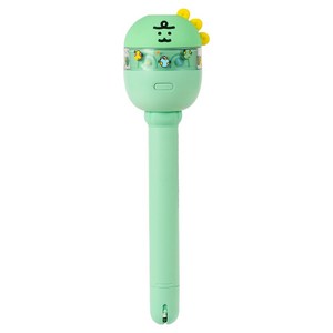 니니즈 아쿠아 보틀 스틱형 무선 가습기, 아쿠아보틀 가습기_죠르디