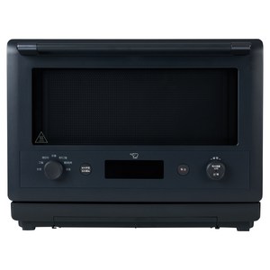 조지루시 오븐레인지 에브리노 슬레이트 블랙 26L, ESGWH26K-BM 골드박스 특가