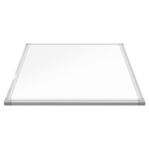 블루밍-DP LED 무타공 직하 엣지 평판등 640 x 640 mm 50W, 주백색