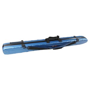 싸파 낚시 하드케이스 STB-309, 블루