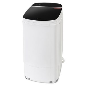 신일 대용량 전기 탈수기 7kg, SDM-BK650