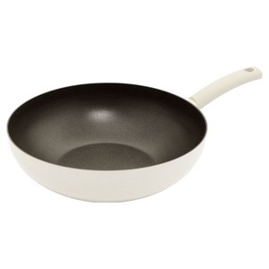실바트 국산 순수 IH 궁중팬, 1개, 28cm