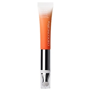 초공진 설본 나이아신아마이드 아이크림, 15ml, 1개
