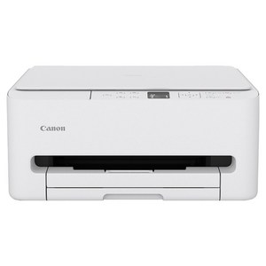 캐논 잉크젯 복합기 PIXMA, TS5590