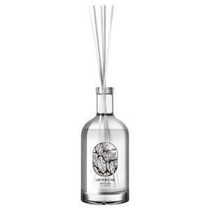 세스코마이랩 에어퍼퓸 디퓨저, 오리엔탈 우드, 180ml, 1개