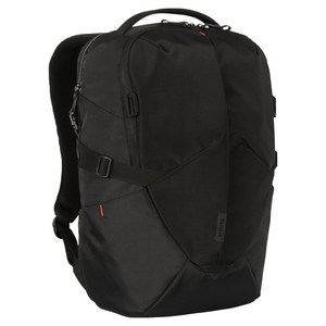 타거스 Terra Backpack TBB649GL, 1개, Black