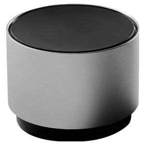 메이튼 전자 카트리지 차량용 디퓨저 10g, 옴므 레이어 2.9.7 라임 세이지 진저, 1개