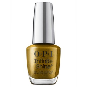 오피아이 인피니트샤인 매니큐어, Have a Brittle Fun (S), 1개, 15ml