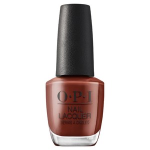 오피아이 네일락커 HRS08, Star-zipan on theTree (C), 1개, 15ml