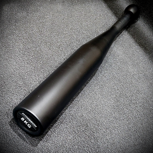 피트미션 클럽벨, 8kg, 1개