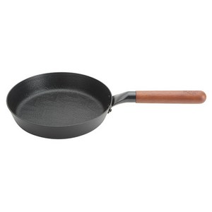 도루코 포레스타 시즌3 IH 프라이팬, 24cm, 1개 골드박스 특가