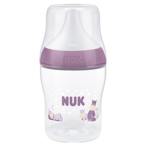 퍼펙트매치 젖병 S 세트, 히포, 150ml, 1세트 골드박스 특가
