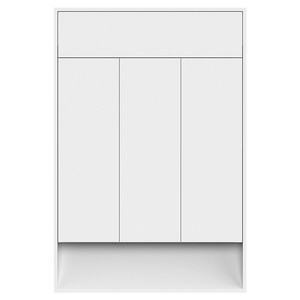 헤이홈 피카 2선식 Zigbee 조명 스위치, 1개, GKZ-SW391L2D-B03