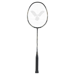빅터 배드민턴 라켓 SPEED JS 800HT WITH STRING JETSPEED S, 1개