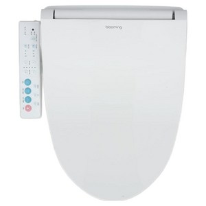 블루밍 직수비데, NB-2163X PLUS, 고객직접설치