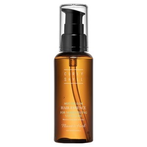 커리쉴 모이스처 글로우 헤어 에센스, 70ml, 1개 골드박스 특가