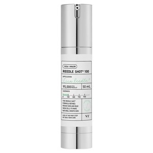 브이티코스메틱 리들샷 100, 50ml, 1개