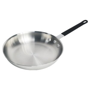 엑스칼리버팬 무코팅 후라이팬, 25cm, 1개