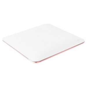 솔라루체 더보드레 사각방등 530 x 530 mm 5700K, 주광색
