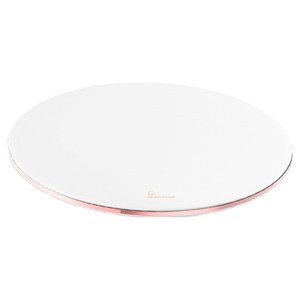 솔라루체 LED 본사 더보드레 원형방등 R540 5700K, 주광색