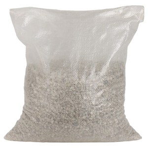 갑조네 퓨미스 대용량 펄라이트 자갈 2호 5~10mm, 8kg, 1개