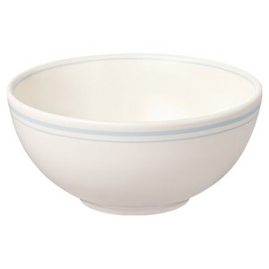 블랑드블랑 라피네 국그릇 13cm, 씨엘, 1개