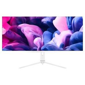 한성컴퓨터 TFG40Q14WP IPS 게이밍 리얼 144 울트라와이드, 100.4cm, TFG40Q14WP(무결점)