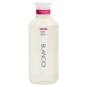 블랑101 메리 베리 세탁세제, 1개, 1L