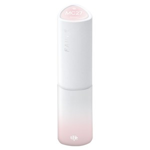 FAUVE MAGNET PASTEL MAG 젤, MC27, 10g, 1개