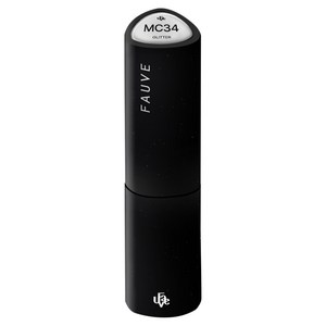 FAUVE MAGNET GRIT 젤, MC34, 10g, 1개