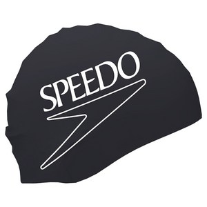 스피도 바이오퓨즈 수모 8-7751046004, 1개, BLACK